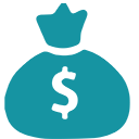 Financial