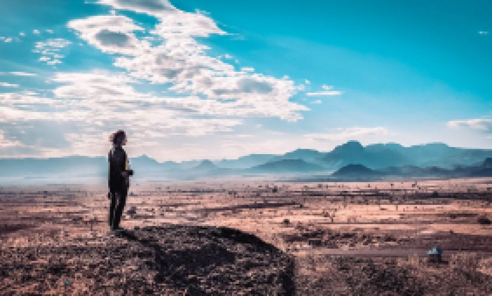 ለመድረስ እንቁም